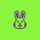 Avatar de MOTOROLA