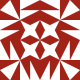 Avatar von Tecla