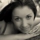 Ciara Ballintyne's avatar