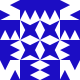 Avatar de Zita