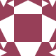 Iknow's avatar