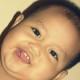 avatar Arul