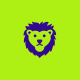 Avatar de calça branca
