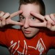 hmwhat's avatar