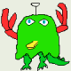 Avatar de Arenal
