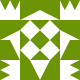 Avatar de Benigna