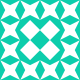 cirs50's avatar