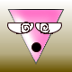 PeK's avatar