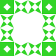 freepolicegames.net's avatar