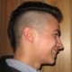 jsalvatier's avatar