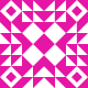 Antho's avatar
