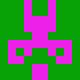 Eric's avatar