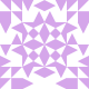chicagocounselor's avatar