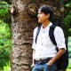 Unknown's avatar