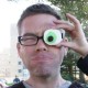 Ben Avatar