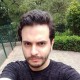 Avatar de Desconhecido