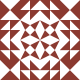 KOSTASD's avatar