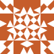 4920441's avatar