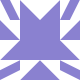 Avatar de KETZAL