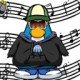 Lil Mis Than/New Yorker's avatar