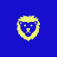 Avatar de Chiquinho