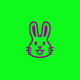 Alan Josephs's avatar