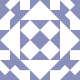 Unknown's avatar