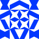 Unknown's avatar
