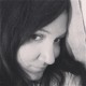 lauralynnpoetryl's avatar