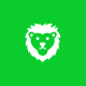 Jo Pecor's avatar