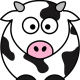 The Cow Daily's avatar