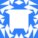 Unknown's avatar
