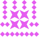 Avatar de Venere