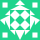 Avatar de Tecla