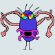 Avatar de Rosalee