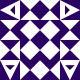 Avatar de Coco
