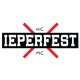ieperhcfest's avatar