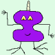 chandraoks Avatar
