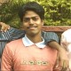 Unknown's avatar