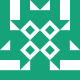 Carina's awatar