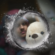 Ada Avatar