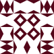 Avatar von Cipriana