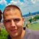 Milic od Bacve's avatar