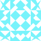 Unknown's avatar