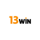 13win's avatar