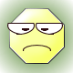 kenny ross's avatar