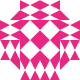 Avatar de Faustina