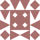 shalomshalomisrael's avatar
