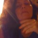 iwona huntert's awatar
