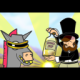 bluntelk's avatar